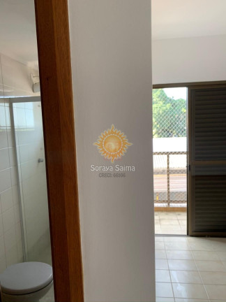 Imagem Apartamento com 3 Quartos à Venda, 100 m² em Centro - Ubatuba Imagem Apartamento com 3 Quartos à Venda, 100 m² em Centro - Ubatuba