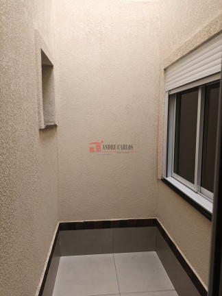 Imagem Sobrado com 3 Quartos à Venda, 191 m² em Ayrosa - Osasco Imagem Sobrado com 3 Quartos à Venda, 191 m² em Ayrosa - Osasco