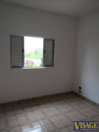 Imagem Casa com 2 Quartos à Venda, em Pq. Imperial - Jacareí Imagem Casa com 2 Quartos à Venda, em Pq. Imperial - Jacareí