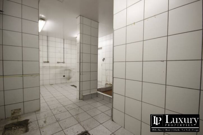 Imagem Imóvel Comercial para Alugar, 906 m² em Vila Olimpia - São Paulo Imagem Imóvel Comercial para Alugar, 906 m² em Vila Olimpia - São Paulo