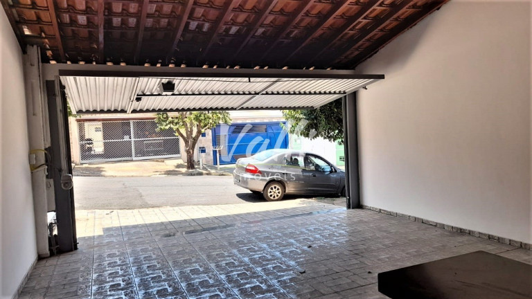 Imagem Casa com 2 Quartos à Venda, 105 m² em Parque Das Nações - Americana Imagem Casa com 2 Quartos à Venda, 105 m² em Parque Das Nações - Americana