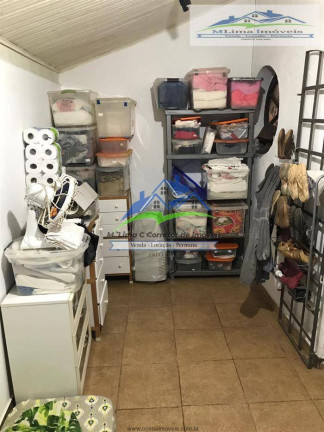 Imagem Chácara com 3 Quartos à Venda, 2.900 m² em Mato Dentro - Mairiporã Imagem Chácara com 3 Quartos à Venda, 2.900 m² em Mato Dentro - Mairiporã