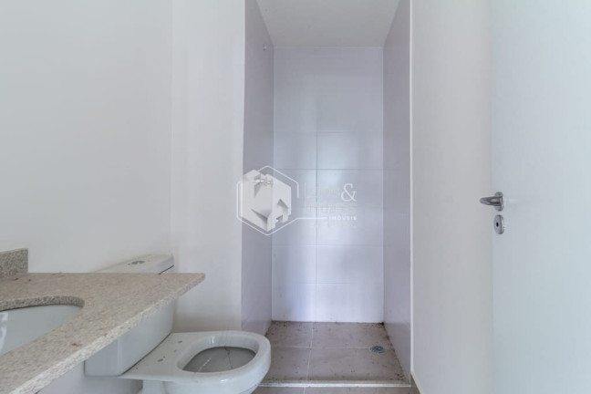Imagem Apartamento com 1 Quarto à Venda, 41 m² em Vila Romana - São Paulo Imagem Apartamento com 1 Quarto à Venda, 41 m² em Vila Romana - São Paulo