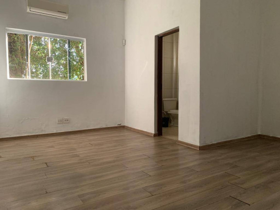 Imagem Galpão à Venda, 9 m² em Distrito Industrial - Iperó Imagem Galpão à Venda, 9 m² em Distrito Industrial - Iperó