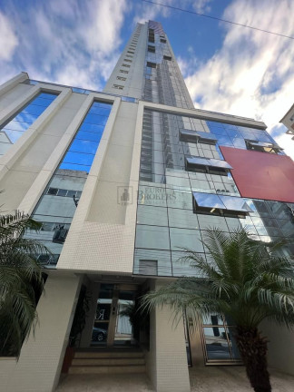 Foto do imóvel Apartamento com 3 Quartos à Venda, 139 m² em Centro - Balneário Camboriú