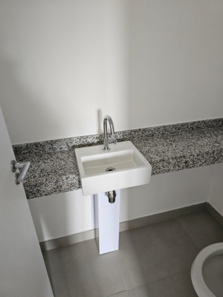 Imagem Imóvel com 3 Quartos à Venda, 91 m² em Jardim Das Acácias - São Paulo