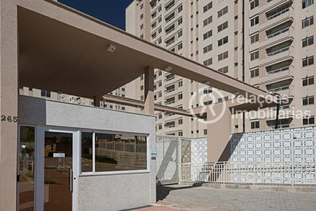 Imagem Apartamento com 2 Quartos para Alugar, 58 m² em Jk - Contagem Imagem Apartamento com 2 Quartos para Alugar, 58 m² em Jk - Contagem