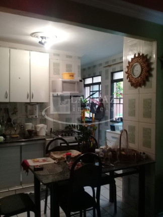 Imagem Imóvel com 2 Quartos à Venda, 48 m² em Ipiranga - Ribeirão Preto Imagem Imóvel com 2 Quartos à Venda, 48 m² em Ipiranga - Ribeirão Preto