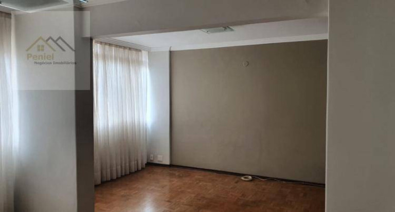 Imagem Apartamento com 3 Quartos à Venda, 165 m² em Centro - Ribeirão Preto Imagem Apartamento com 3 Quartos à Venda, 165 m² em Centro - Ribeirão Preto