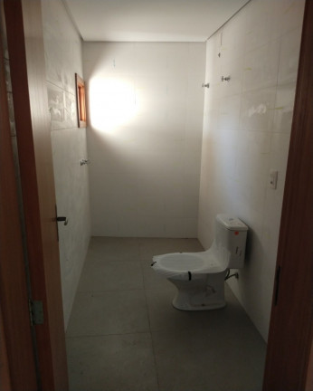 Imagem Imóvel com 2 Quartos à Venda, 94 m² em Centro - Picada Café Imagem Imóvel com 2 Quartos à Venda, 94 m² em Centro - Picada Café