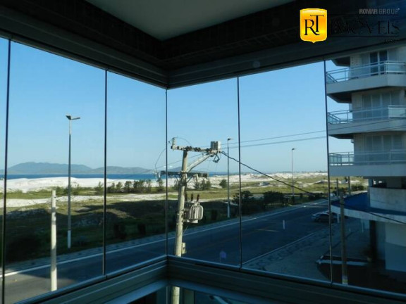 Imagem Apartamento com 4 Quartos à Venda, 260 m² em Algodoal - Cabo Frio Imagem Apartamento com 4 Quartos à Venda, 260 m² em Algodoal - Cabo Frio