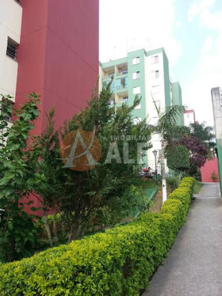 Imagem Apartamento com 2 Quartos à Venda, 53 m² em Veloso - Osasco Imagem Apartamento com 2 Quartos à Venda, 53 m² em Veloso - Osasco