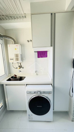 Imagem Apartamento com 2 Quartos à Venda, 66 m² em Vila Suzana - São Paulo Imagem Apartamento com 2 Quartos à Venda, 66 m² em Vila Suzana - São Paulo