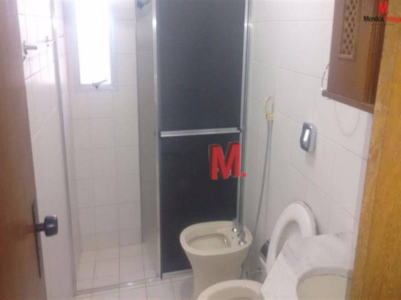 Imagem Apartamento com 2 Quartos à Venda, 74 m² em Centro - Sorocaba