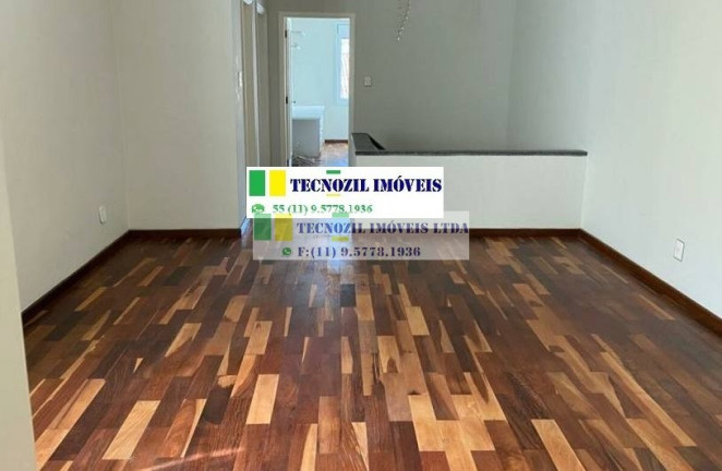 Imagem Sobrado com 4 Quartos à Venda, 336 m² em Aclimação - São Paulo