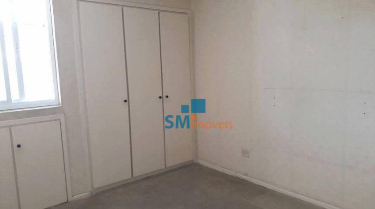 Imagem Apartamento com 2 Quartos à Venda ou Locação, 91 m² em Itaim Bibi - São Paulo Imagem Apartamento com 2 Quartos à Venda ou Locação, 91 m² em Itaim Bibi - São Paulo