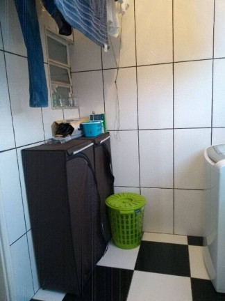 Imagem Apartamento com 2 Quartos à Venda, 61 m² em Vila São José - Taubaté Imagem Apartamento com 2 Quartos à Venda, 61 m² em Vila São José - Taubaté