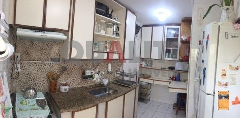 Imagem Apartamento com 3 Quartos à Venda, 87 m² em Moema - São Paulo Imagem Apartamento com 3 Quartos à Venda, 87 m² em Moema - São Paulo