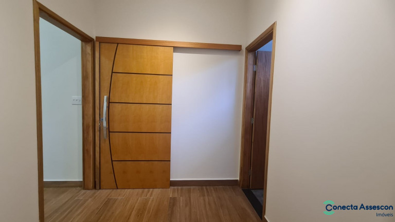Imagem Imóvel com 3 Quartos à Venda,  em Esplanada Primo Meneghetti Ii - Franca