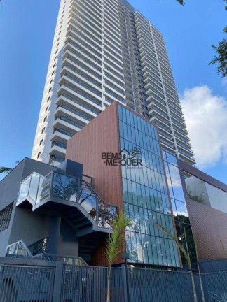 Imagem Apartamento com 4 Quartos à Venda, 153 m² em Vila Leopoldina - São Paulo Imagem Apartamento com 4 Quartos à Venda, 153 m² em Vila Leopoldina - São Paulo