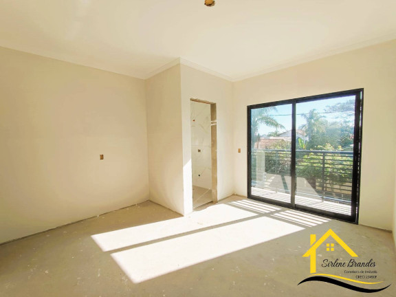 Imagem Casa com 2 Quartos à Venda, 75 m² em Salinas - Balneário Barra Do Sul Imagem Casa com 2 Quartos à Venda, 75 m² em Salinas - Balneário Barra Do Sul