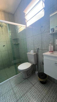 Imagem Casa com 4 Quartos à Venda,  em Iguape - Ilhéus