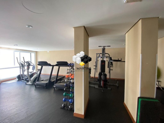 Imagem Apartamento com 2 Quartos à Venda, 91 m² em Bela Vista - Porto Alegre Imagem Apartamento com 2 Quartos à Venda, 91 m² em Bela Vista - Porto Alegre