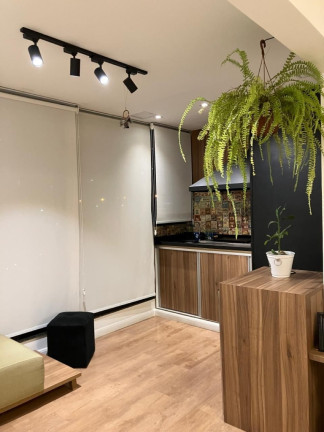 Imagem Imóvel com 3 Quartos à Venda, 81 m² em Lapa - São Paulo Imagem Imóvel com 3 Quartos à Venda, 81 m² em Lapa - São Paulo