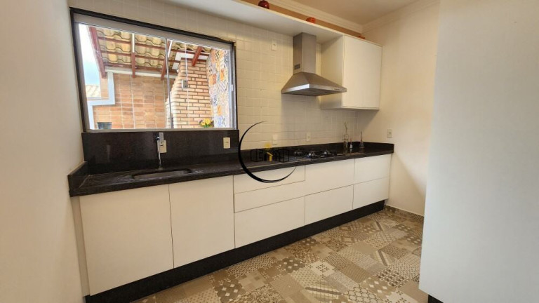 Imagem Casa de Condomínio com 3 Quartos à Venda, 98 m² em Residencial Jardim Perolla - Itupeva