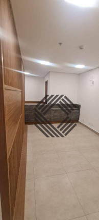 Imagem Sala Comercial para Alugar, 73 m² em Jardim Vergueiro - Sorocaba Imagem Sala Comercial para Alugar, 73 m² em Jardim Vergueiro - Sorocaba