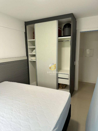 Imagem Apartamento com 2 Quartos à Venda, 100 m² em Bombas - Bombinhas Imagem Apartamento com 2 Quartos à Venda, 100 m² em Bombas - Bombinhas