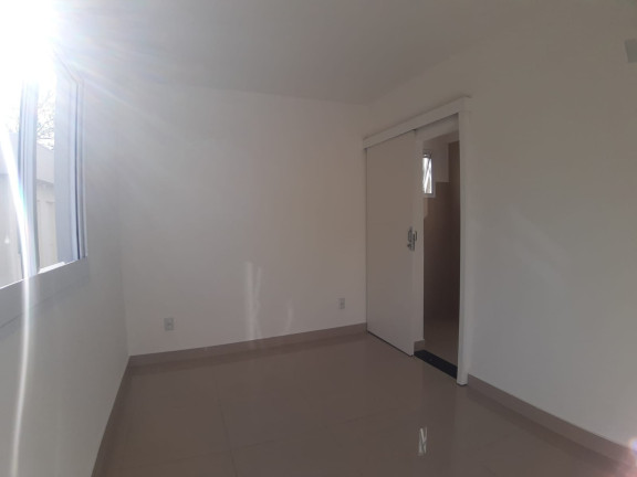 Imagem Apartamento com 2 Quartos à Venda, 57 m² em Plano Diretor Sul - Palmas