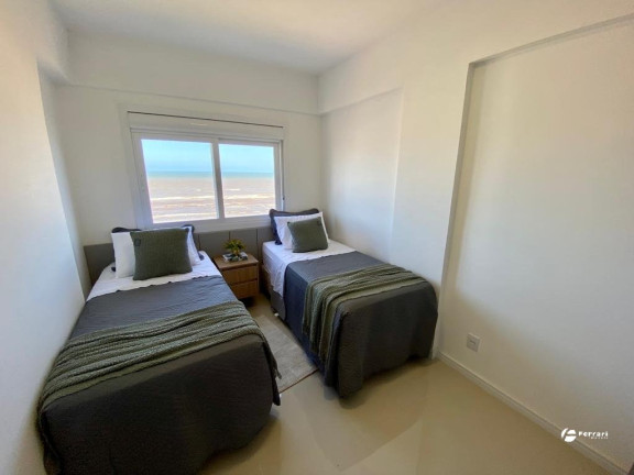Imagem Apartamento com 2 Quartos à Venda, 120 m² em Zona Nova - Capão Da Canoa Imagem Apartamento com 2 Quartos à Venda, 120 m² em Zona Nova - Capão Da Canoa
