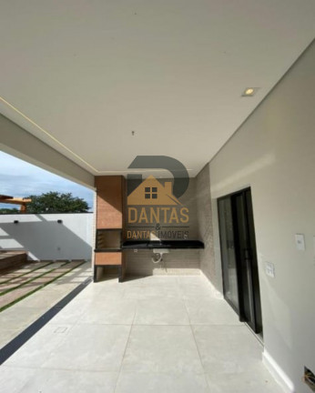 Imagem Imóvel com 3 Quartos à Venda, em Residencial Lagos D'icaraí - Salto Imagem Imóvel com 3 Quartos à Venda, em Residencial Lagos D'icaraí - Salto