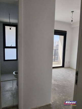 Imagem Apartamento com 2 Quartos à Venda, 72 m² em Vila Mariana - São Paulo Imagem Apartamento com 2 Quartos à Venda, 72 m² em Vila Mariana - São Paulo