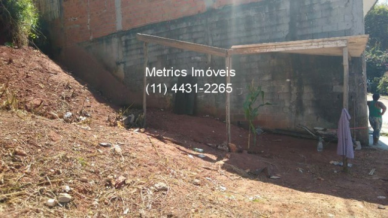 Imagem Imóvel à Venda, 307 m² em Parque Internacional - Campo Limpo Paulista Imagem Imóvel à Venda, 307 m² em Parque Internacional - Campo Limpo Paulista