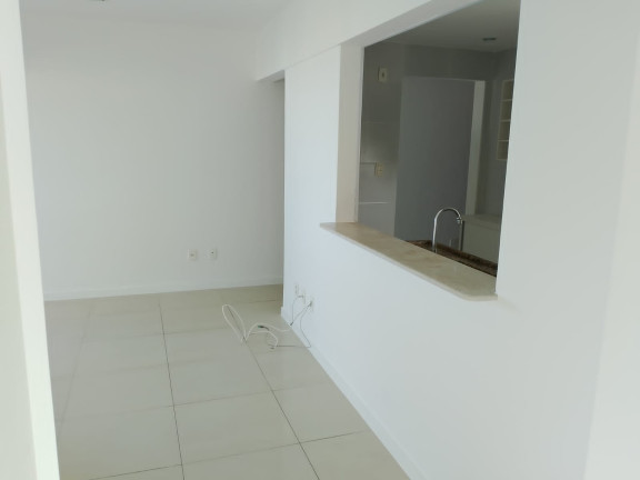 Imagem Apartamento com 2 Quartos para Alugar, 80 m² em Pituba - Salvador Imagem Apartamento com 2 Quartos para Alugar, 80 m² em Pituba - Salvador