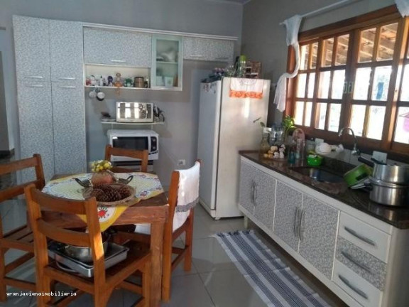 Imagem Chácara à Venda,  em Consultar - Ibiúna