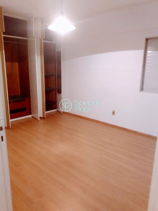 Imagem Apartamento com 2 Quartos à Venda, 150 m² em Vila Madalena - São Paulo Imagem Apartamento com 2 Quartos à Venda, 150 m² em Vila Madalena - São Paulo