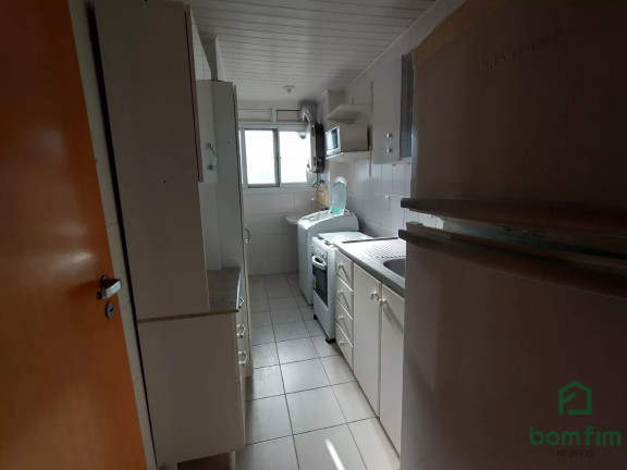 Imagem Apartamento com 2 Quartos à Venda, 94 m² em Centro Histórico - Porto Alegre Imagem Apartamento com 2 Quartos à Venda, 94 m² em Centro Histórico - Porto Alegre