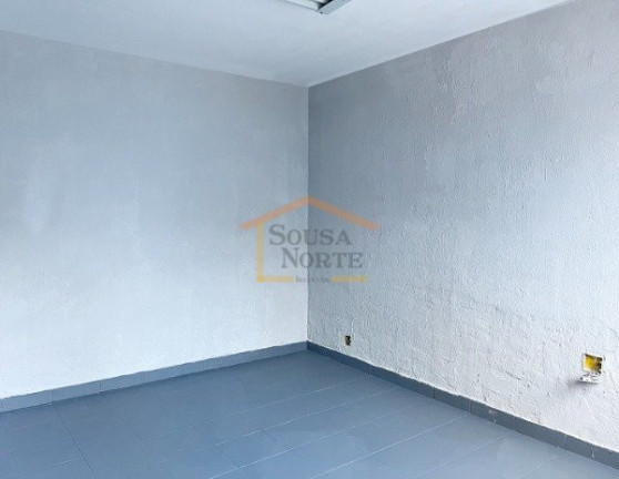 Imagem Sobrado com 2 Quartos à Venda, 187 m² em Vila Nova Mazzei - São Paulo Imagem Sobrado com 2 Quartos à Venda, 187 m² em Vila Nova Mazzei - São Paulo