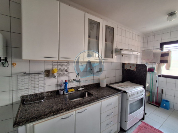 Imagem Imóvel com 3 Quartos à Venda, 106 m² em Praia Grande - Ubatuba