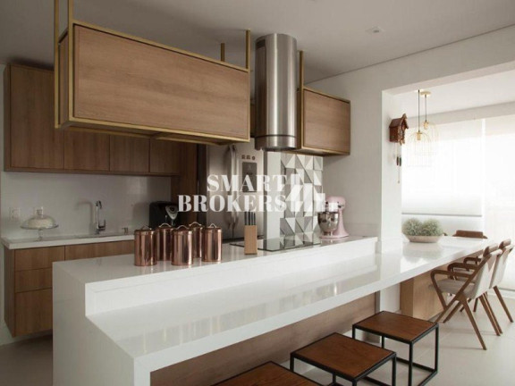 Imagem Apartamento com 3 Quartos à Venda, 113 m² em Vila Mariana - São Paulo Imagem Apartamento com 3 Quartos à Venda, 113 m² em Vila Mariana - São Paulo