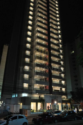 Imagem Apartamento com 4 Quartos à Venda, 238 m² em Jardim Aquarius - São José Dos Campos Imagem Apartamento com 4 Quartos à Venda, 238 m² em Jardim Aquarius - São José Dos Campos