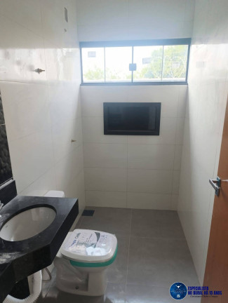 Imagem Casa com 2 Quartos à Venda, 193 m² em Setor Aeroporto Sul - Aparecida De Goiânia Imagem Casa com 2 Quartos à Venda, 193 m² em Setor Aeroporto Sul - Aparecida De Goiânia