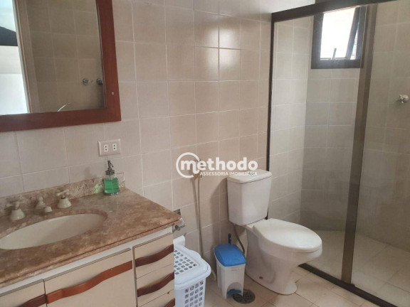 Imagem Apartamento com 4 Quartos à Venda, 200 m² em Cambuí - Campinas Imagem Apartamento com 4 Quartos à Venda, 200 m² em Cambuí - Campinas