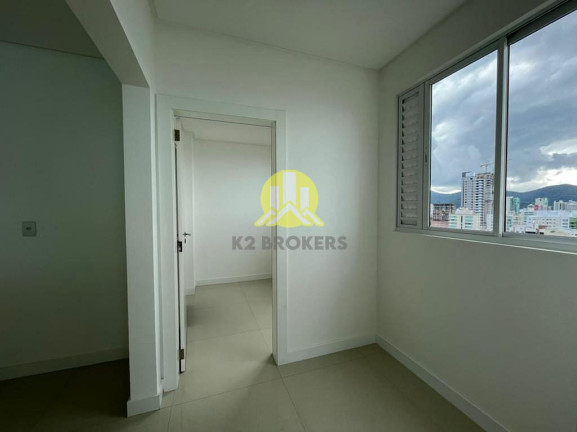 Imagem Apartamento com 4 Quartos à Venda, 236 m² em Morretes - Itapema Imagem Apartamento com 4 Quartos à Venda, 236 m² em Morretes - Itapema