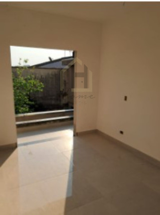 Imagem Imóvel com 1 Quarto à Venda, 41 m² em Vila Tibiriçá - Santo André