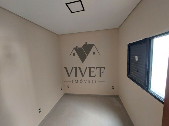 Imagem Casa de Condomínio com 3 Quartos à Venda, 108 m² em Cajuru Do Sul - Sorocaba Imagem Casa de Condomínio com 3 Quartos à Venda, 108 m² em Cajuru Do Sul - Sorocaba