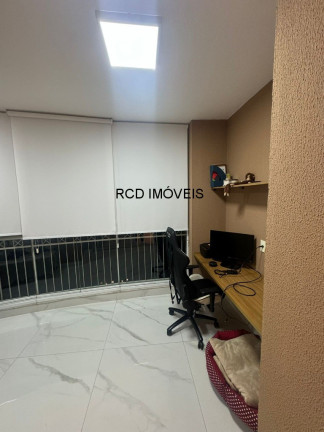 Imagem Imóvel com 3 Quartos à Venda, 90 m² em Jardim Arpoador - São Paulo